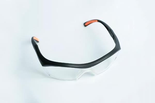 Nuċċalijiet tas-Sigurtà