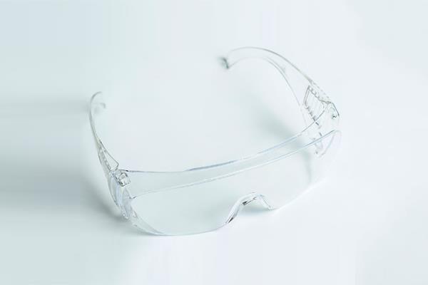 Nuċċalijiet protettivi