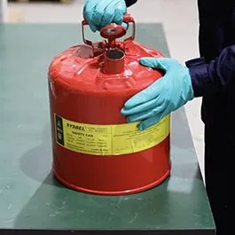 QQ20190402-1@2x的副本副本