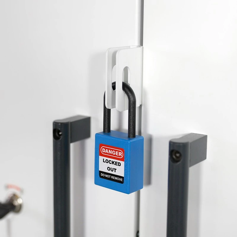 EN 14470-2 90-Minute Protection Fire-Resistant Gas Cylinder Storage Cabinet For 4 Cylinders suppliers