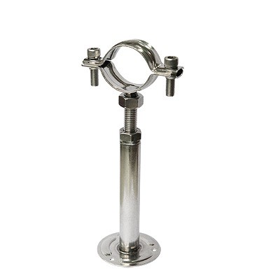 Eye Wash Systems Aċċessorji