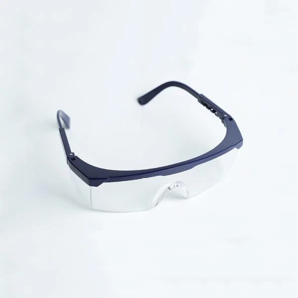 Nuċċalijiet tas-Sikurezza