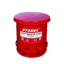 Skart żejtni jista '