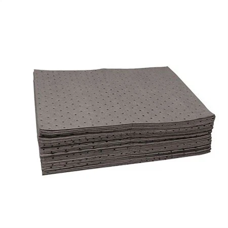 Pad Assorbenti Universali